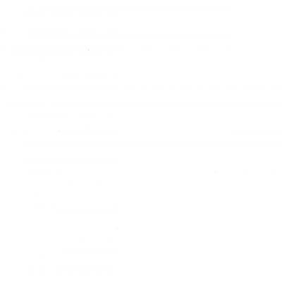 fotka-